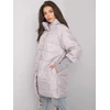Striukė moterims-EM-KR-750.12P-pilka