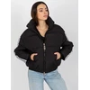 Striukė moterims-EM-KR-MB8869-1.00P- juoda