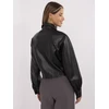 Striukė moterims HM-KR-MC1201.73P-juoda