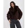 Striukė moterims ITALY MODA IR-KR-8108-2.80