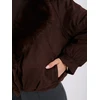 Striukė moterims ITALY MODA IR-KR-8108-2.80