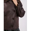 Striukė moterims ITALY MODA IR-KR-MCBW28302.32