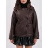 Striukė moterims ITALY MODA IR-KR-MCBW28302.32