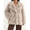 Striukė moterims ITALY MODA IT-KR-G6812.32