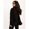 Striukė moterims ITALY MODA MI-KR-4182.30