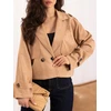 Striukė moterims ITALY MODA MI-KR-4182.30