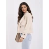 Striukė moterims ITALY MODA MI-KR-4182.30