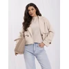 Striukė moterims ITALY MODA MI-KR-4182.30