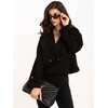 Striukė moterims ITALY MODA MI-KR-4182.30