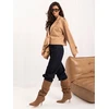Striukė moterims ITALY MODA MI-KR-4182.30