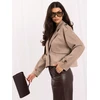 Striukė moterims ITALY MODA MI-KR-4182.30