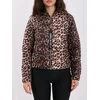 Striukė moterims ITALY MODA MI-KR-88588.30