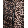Striukė moterims ITALY MODA MI-KR-88588.30