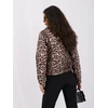 Striukė moterims ITALY MODA MI-KR-88588.30