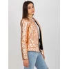 Striukė moterims-LK-KR-507835.33P-auksinė