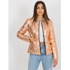 Striukė moterims-LK-KR-507835.33P-auksinė