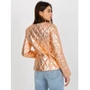 Striukė moterims-LK-KR-507835.33P-auksinė