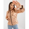 Striukė moterims-LK-KR-507835.33P-auksinė