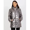 Striukė moterims-LK-KR-507846.79P-sidabrinė