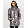 Striukė moterims-LK-KR-507846.79P-sidabrinė