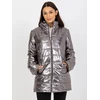 Striukė moterims-LK-KR-507846.79P-sidabrinė