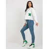 Striukė moterims-LK-KR-509267.15P-ecru
