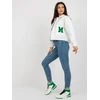 Striukė moterims-LK-KR-509267.15P-ecru