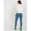 Striukė moterims-LK-KR-509267.15P-ecru