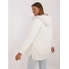 Striukė moterims-MBM-KR-2319.37-ecru