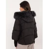 Striukė moterims MBM-KR-26106.71P