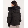 Striukė moterims MBM-KR-26106.71P