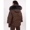 Striukė moterims -MBM-KR-26106.96
