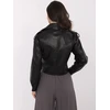 Striukė moterims -MBM-KR-R-2709.96