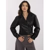 Striukė moterims -MBM-KR-R-2709.96