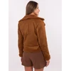Striukė moterims-MI-KR-21848.71-jasny ruda