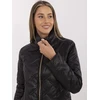 Striukė moterims MI-KR-88625.12