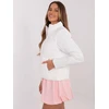 Striukė moterims -MI-KR-88630.60P-balta