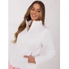 Striukė moterims -MI-KR-88630.60P-balta