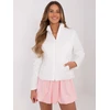 Striukė moterims -MI-KR-88630.60P-balta