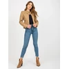 Striukė moterims-NM-DE-KR-FF001.96P-camelowy