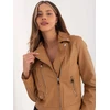 Striukė moterims-NM-DE-KR-G87.00P-camelowy