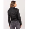 Striukė moterims-NM-DE-KR-G87.00P- juoda