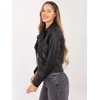 Striukė moterims-NM-DE-KR-G87.00P- juoda