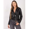 Striukė moterims-NM-DE-KR-G87.00P- juoda