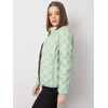 Striukė moterims-NM-DE-KR-H-1093.99P-šviesiai žalia
