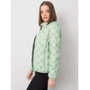 Striukė moterims-NM-DE-KR-H-1093.99P-šviesiai žalia