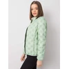 Striukė moterims-NM-DE-KR-H-1093.99P-šviesiai žalia