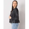 Striukė moterims-NM-DE-KR-HM20.63- juoda