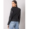 Striukė moterims-NM-DE-KR-HM20.63- juoda