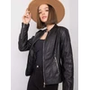 Striukė moterims-NM-DE-KR-HX-2838.95P- juoda